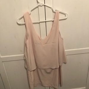 Forever 21 Dresses - Forever 21 dress Forever 21 Dresses - Forever 21 dress